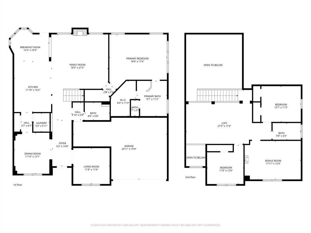 Mistletoe Hill Ph IV - Residential