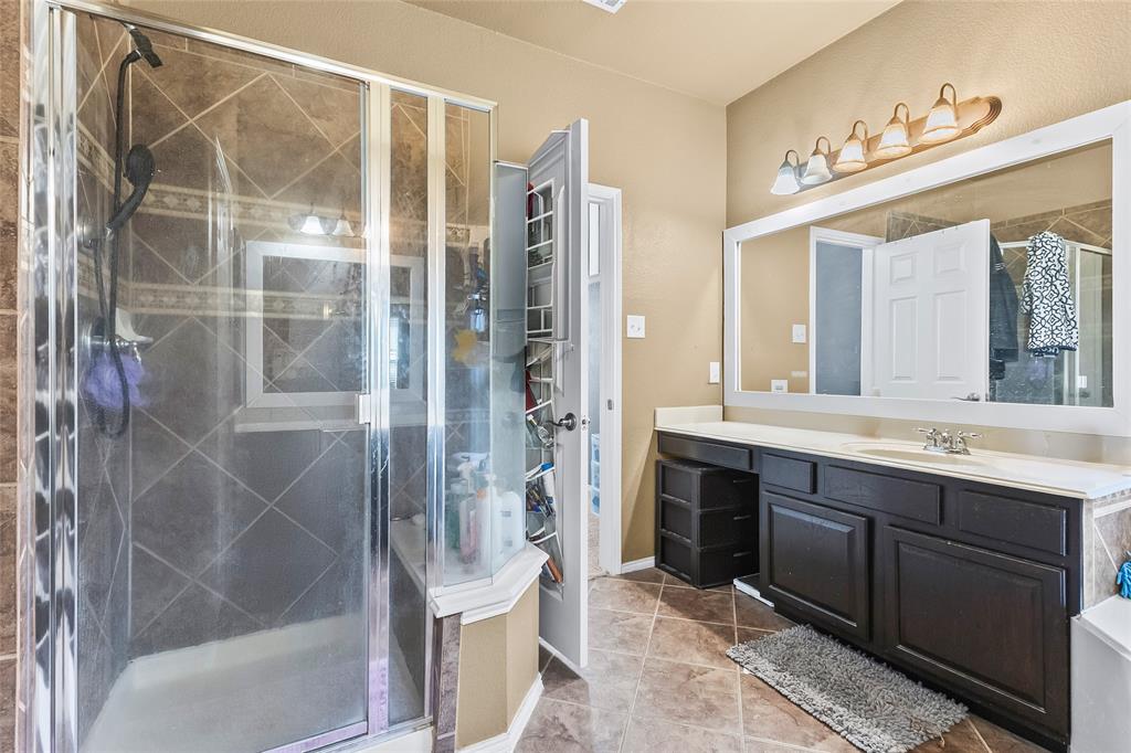 Mistletoe Hill Ph IV - Residential