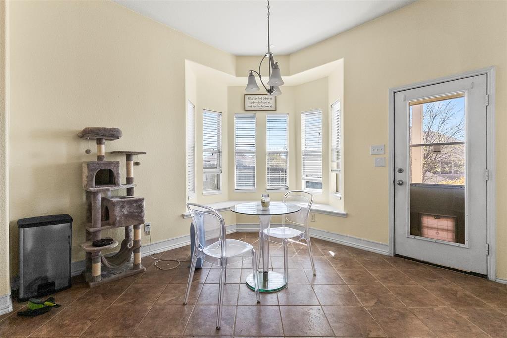 Mistletoe Hill Ph IV - Residential