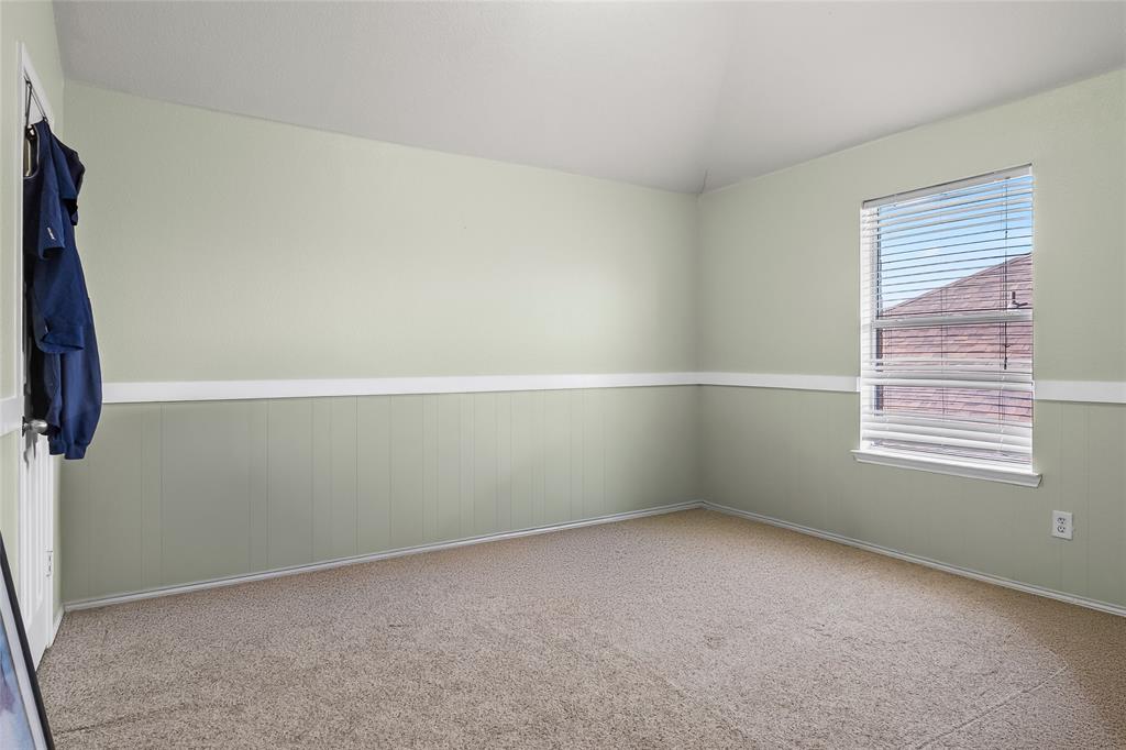 Mistletoe Hill Ph IV - Residential