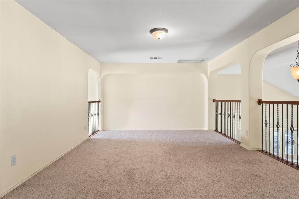 Mistletoe Hill Ph IV - Residential