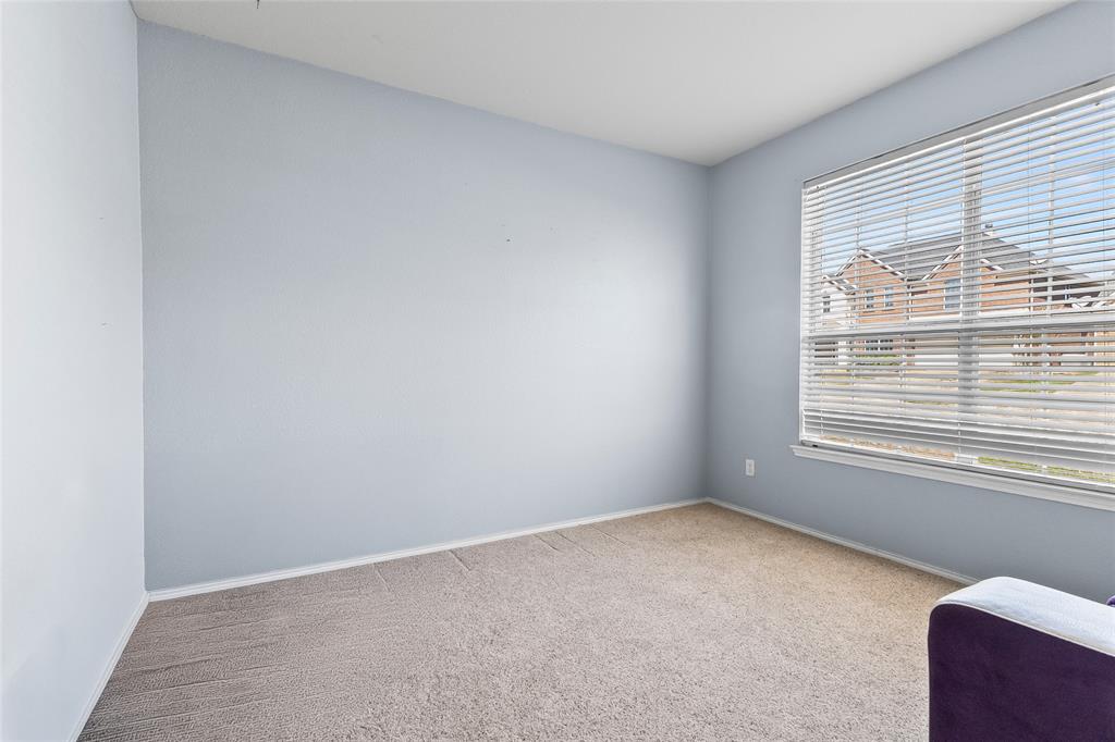 Mistletoe Hill Ph IV - Residential