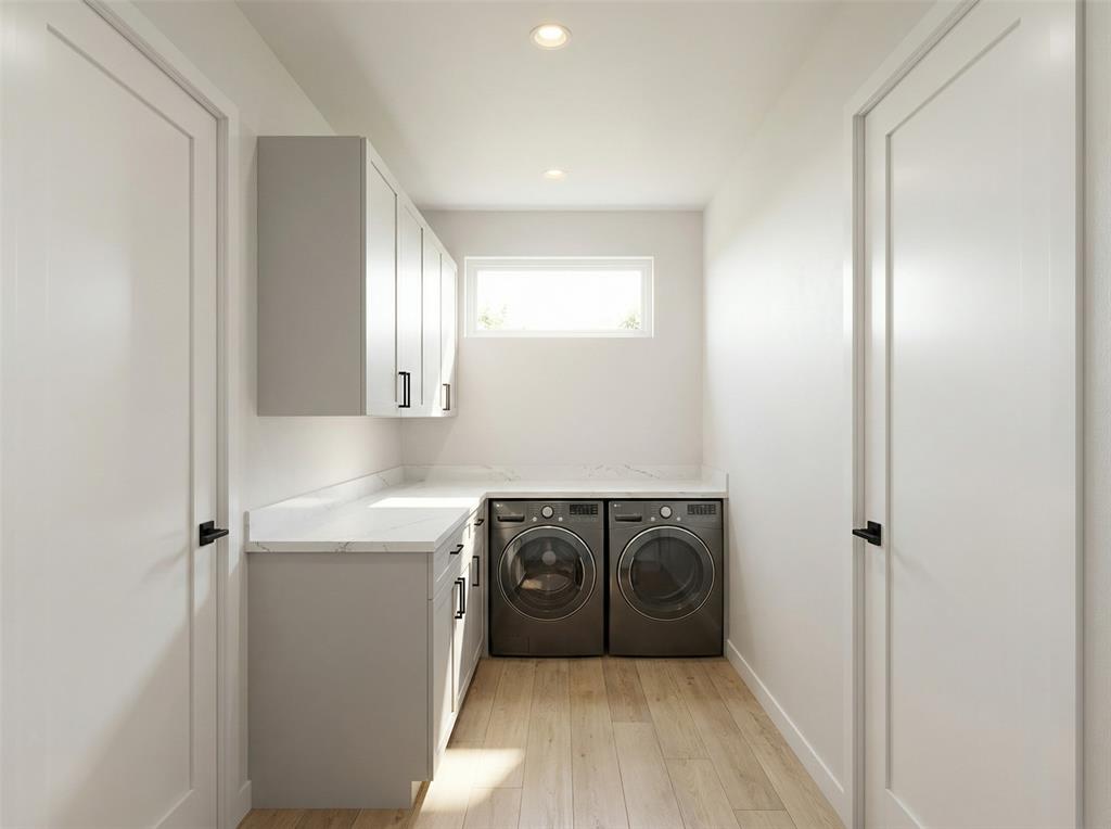 Homestead Manor Annex - Residential