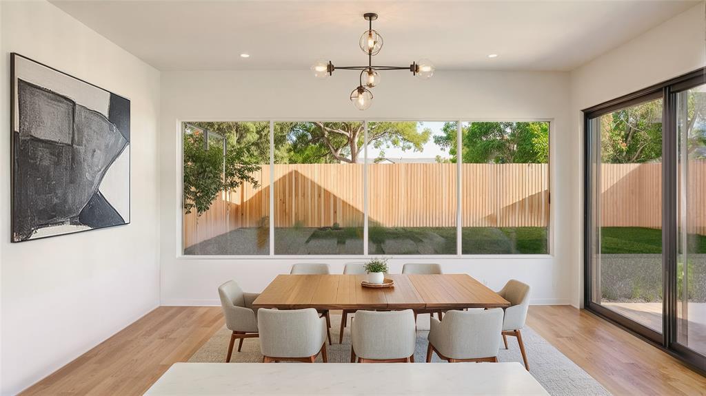 Homestead Manor Annex - Residential