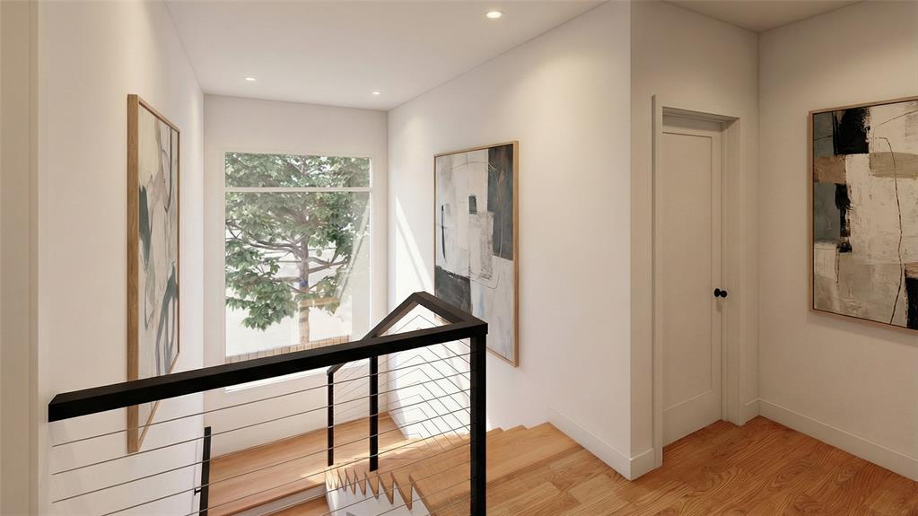 Homestead Manor Annex - Residential