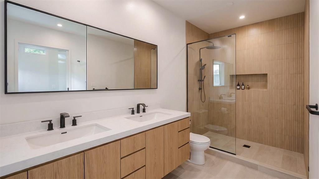 Homestead Manor Annex - Residential