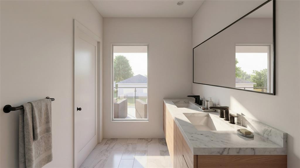 Homestead Manor Annex - Residential