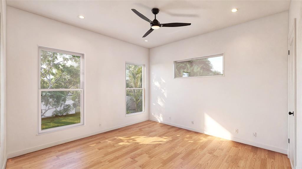 Homestead Manor Annex - Residential