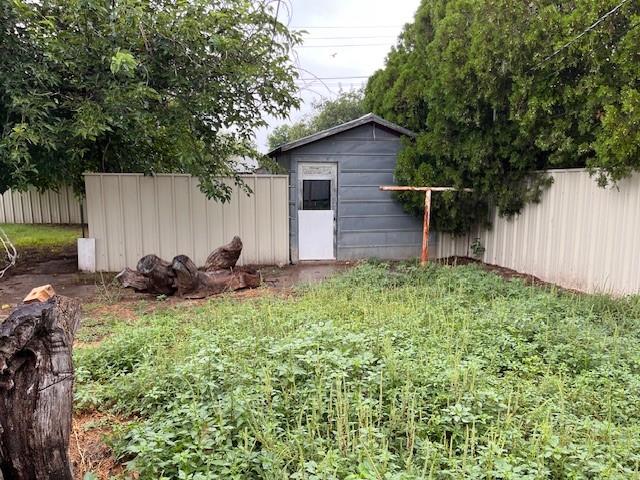 Moores West Hamlin - Residential