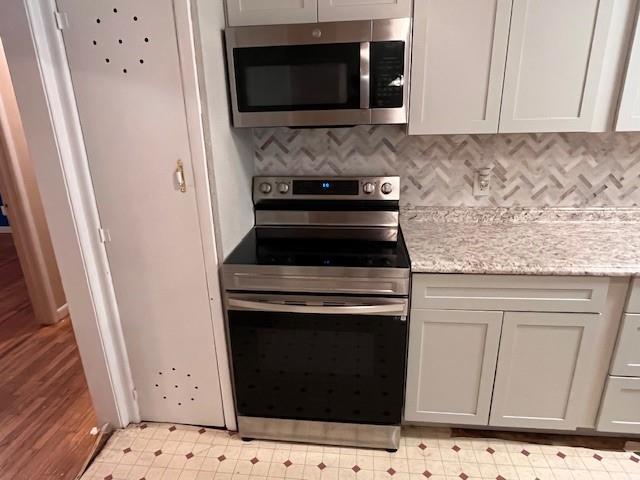 Moores West Hamlin - Residential