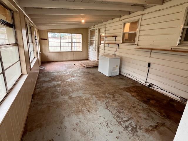 Moores West Hamlin - Residential