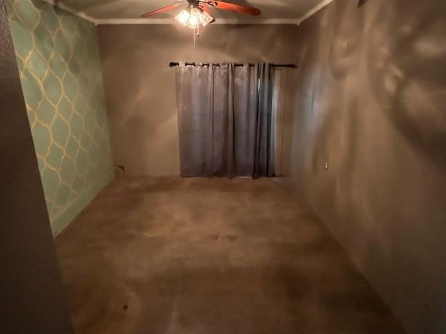 Moores West Hamlin - Residential