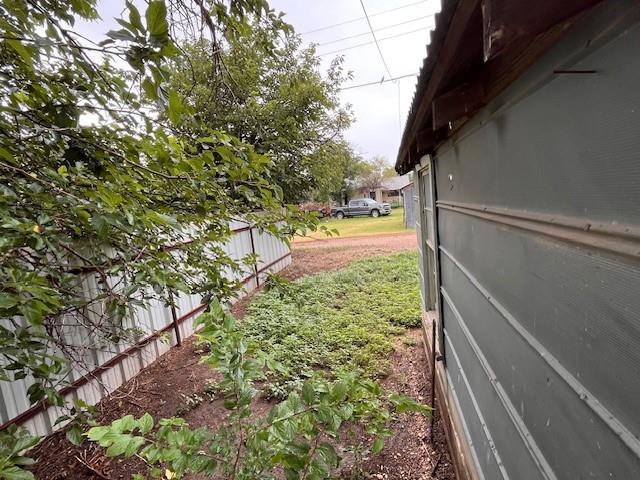 Moores West Hamlin - Residential