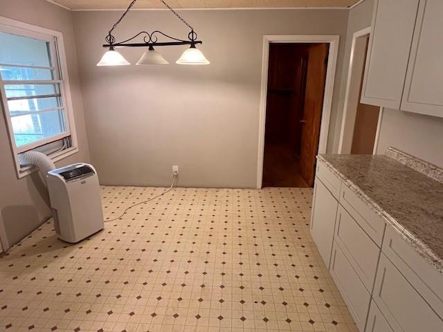 Moores West Hamlin - Residential