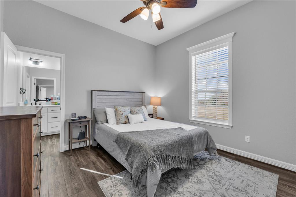 Hunters Meadow - Residential