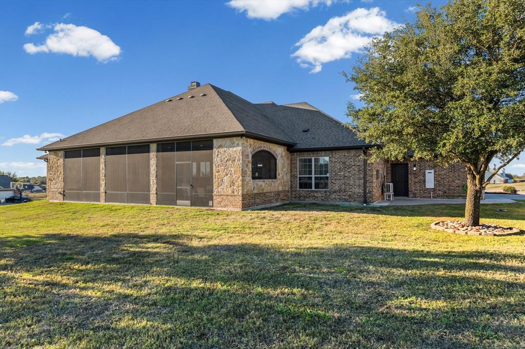 Hunters Meadow - Residential