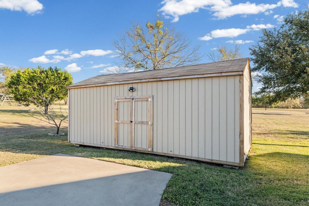 Hunters Meadow - Residential