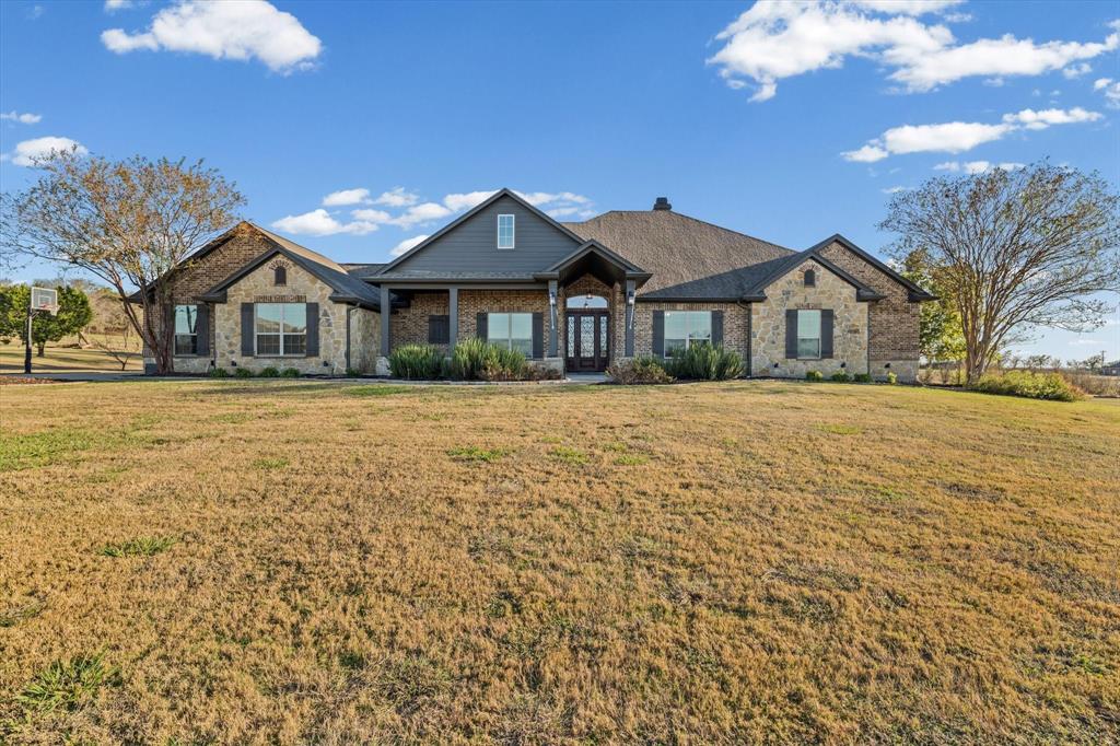 Hunters Meadow - Residential