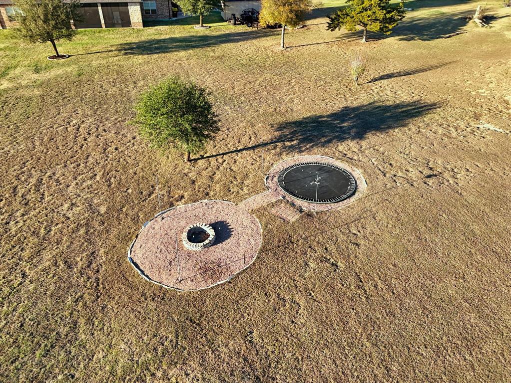 Hunters Meadow - Residential