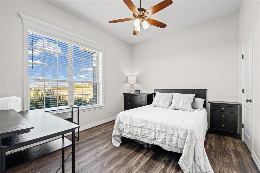 Hunters Meadow - Residential