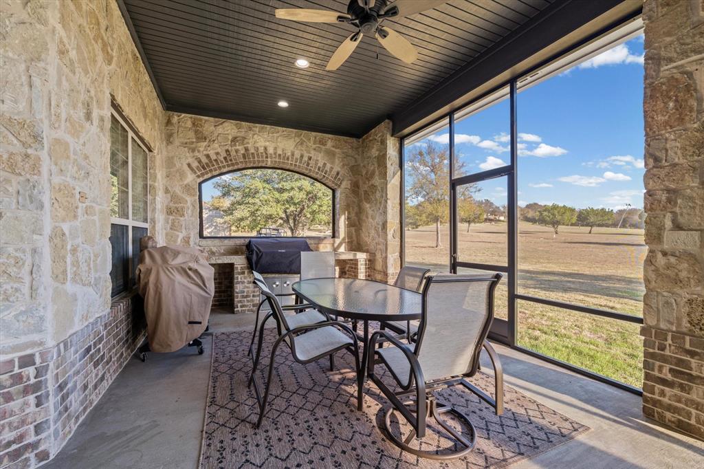 Hunters Meadow - Residential