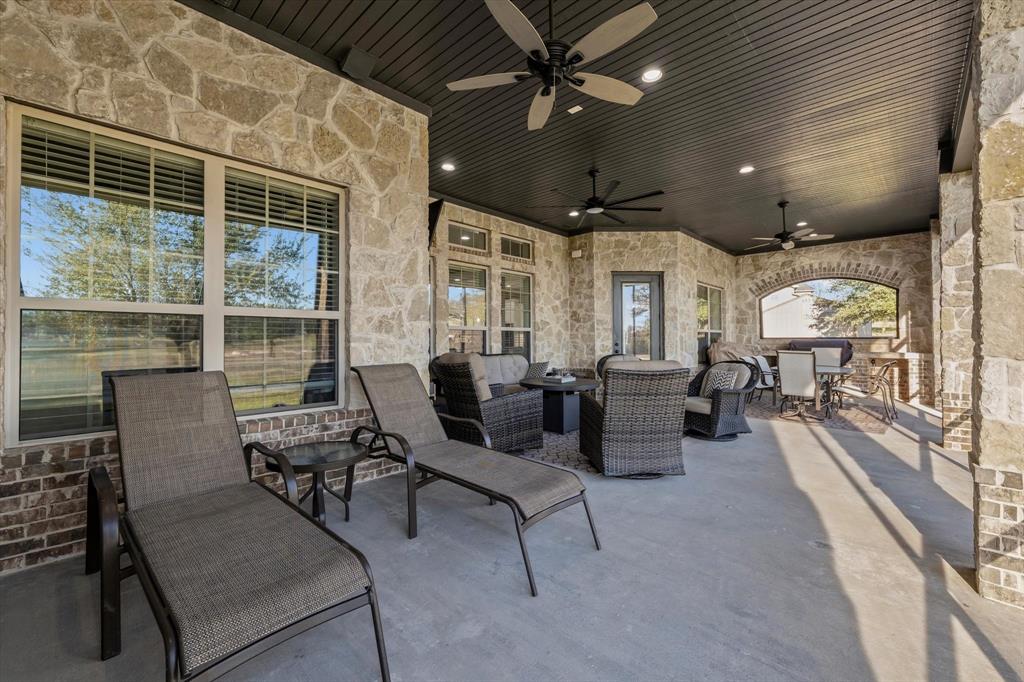 Hunters Meadow - Residential