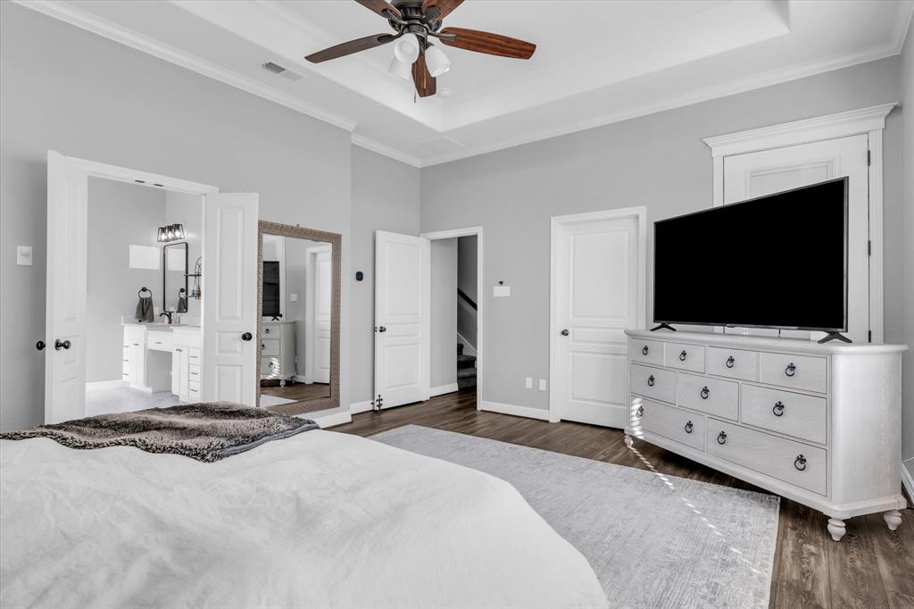 Hunters Meadow - Residential