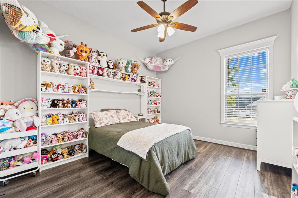 Hunters Meadow - Residential