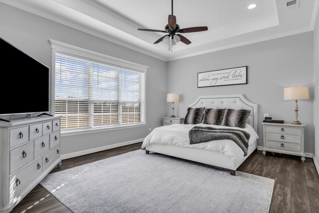 Hunters Meadow - Residential