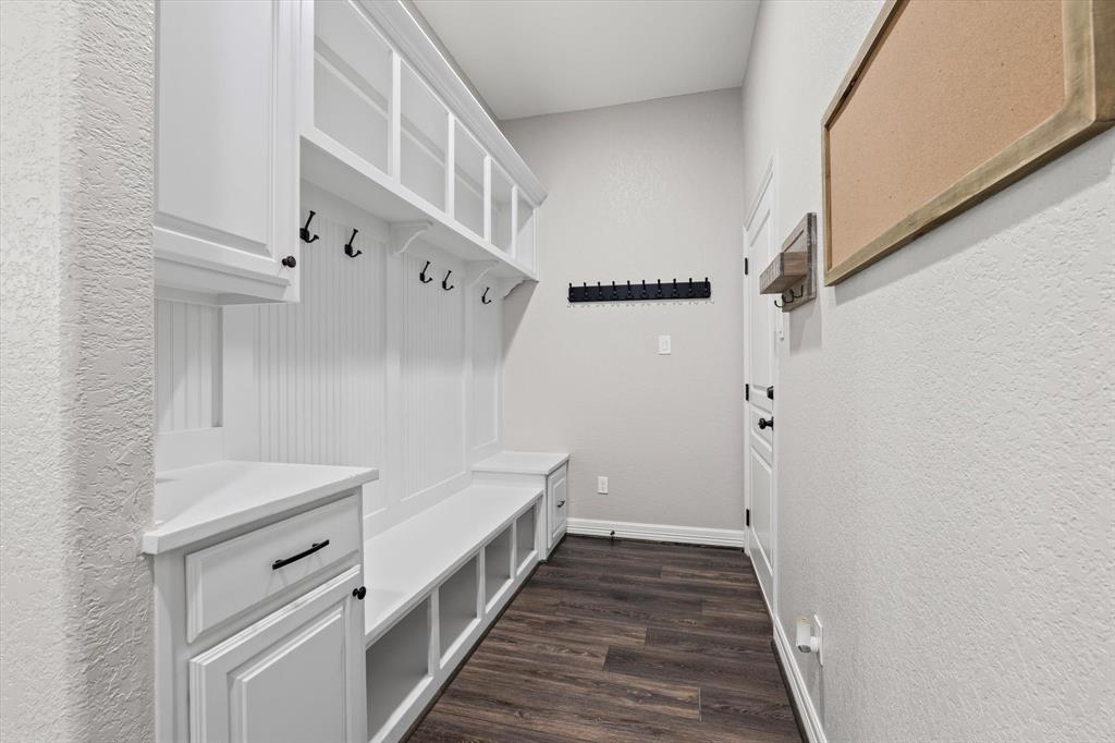 Hunters Meadow - Residential