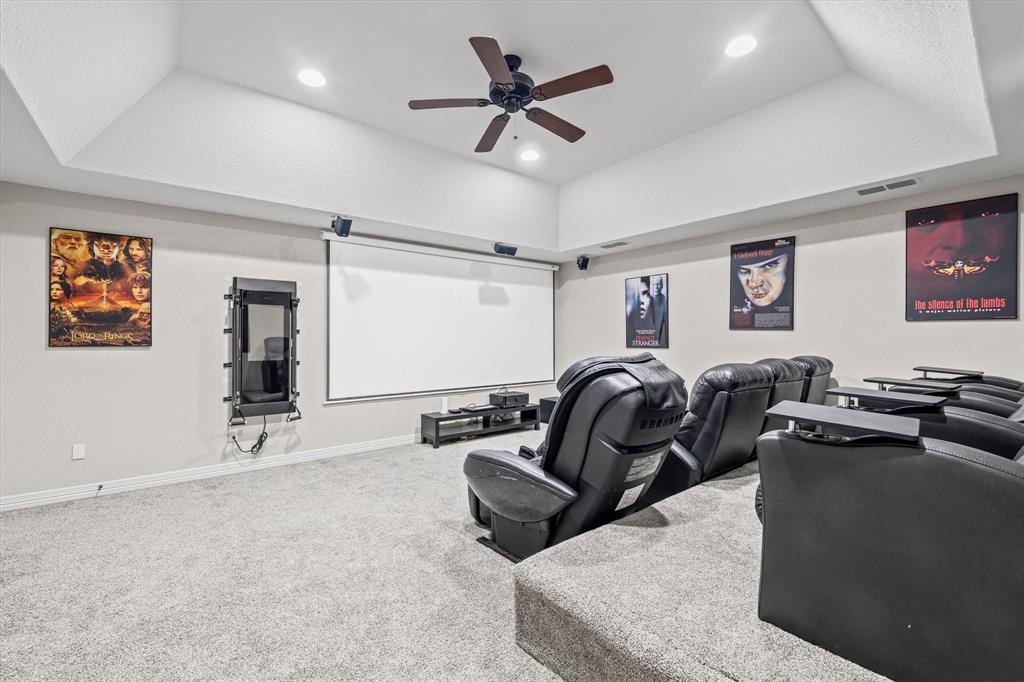 Hunters Meadow - Residential