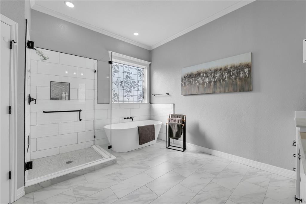Hunters Meadow - Residential