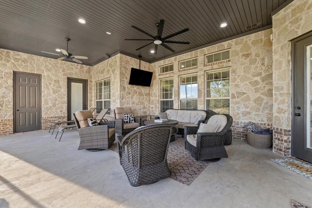 Hunters Meadow - Residential