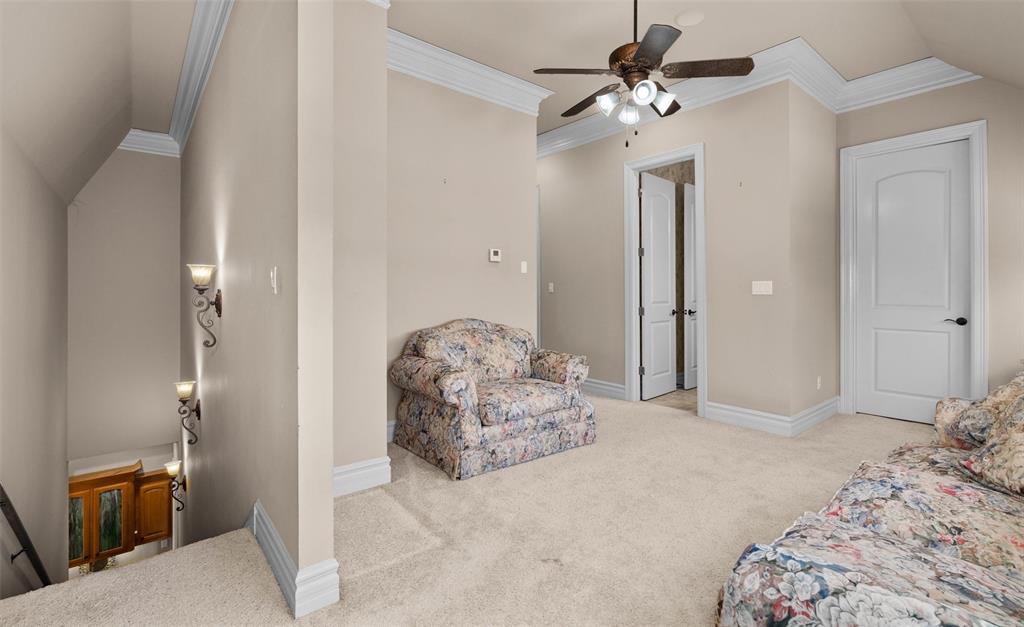 Lakeside On Long Lake - Residential