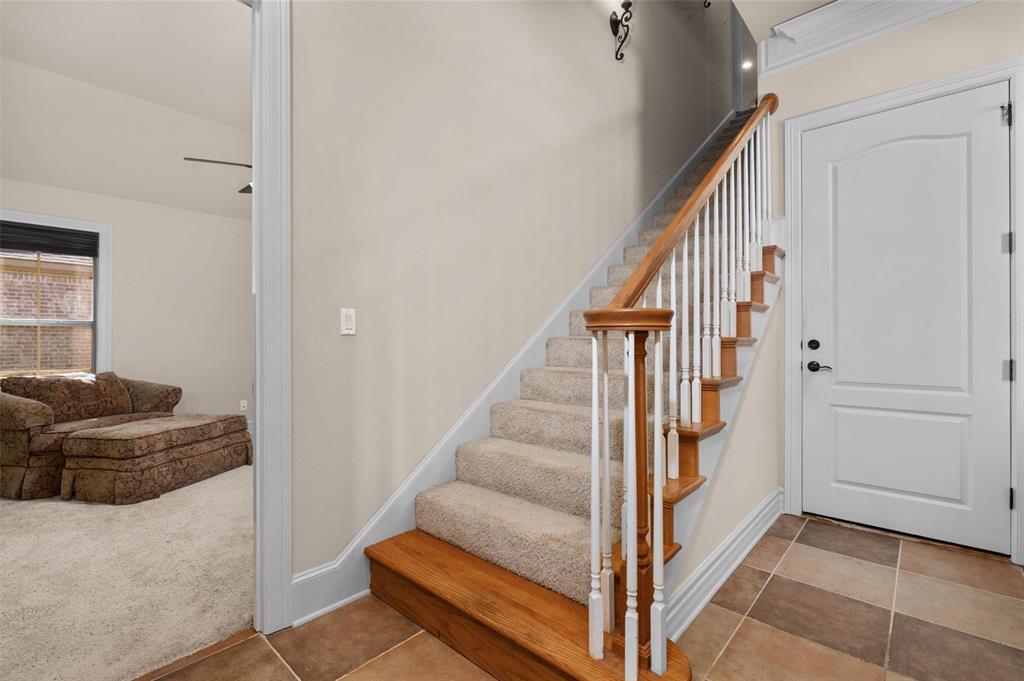 Lakeside On Long Lake - Residential