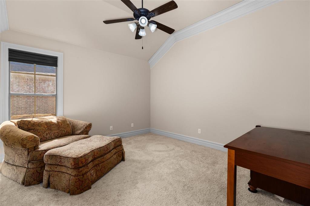 Lakeside On Long Lake - Residential