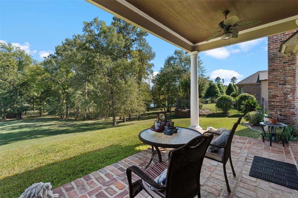 Lakeside On Long Lake - Residential