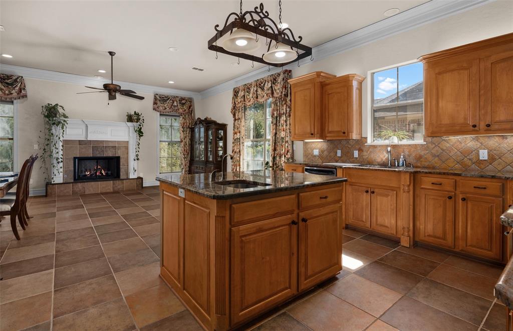 Lakeside On Long Lake - Residential