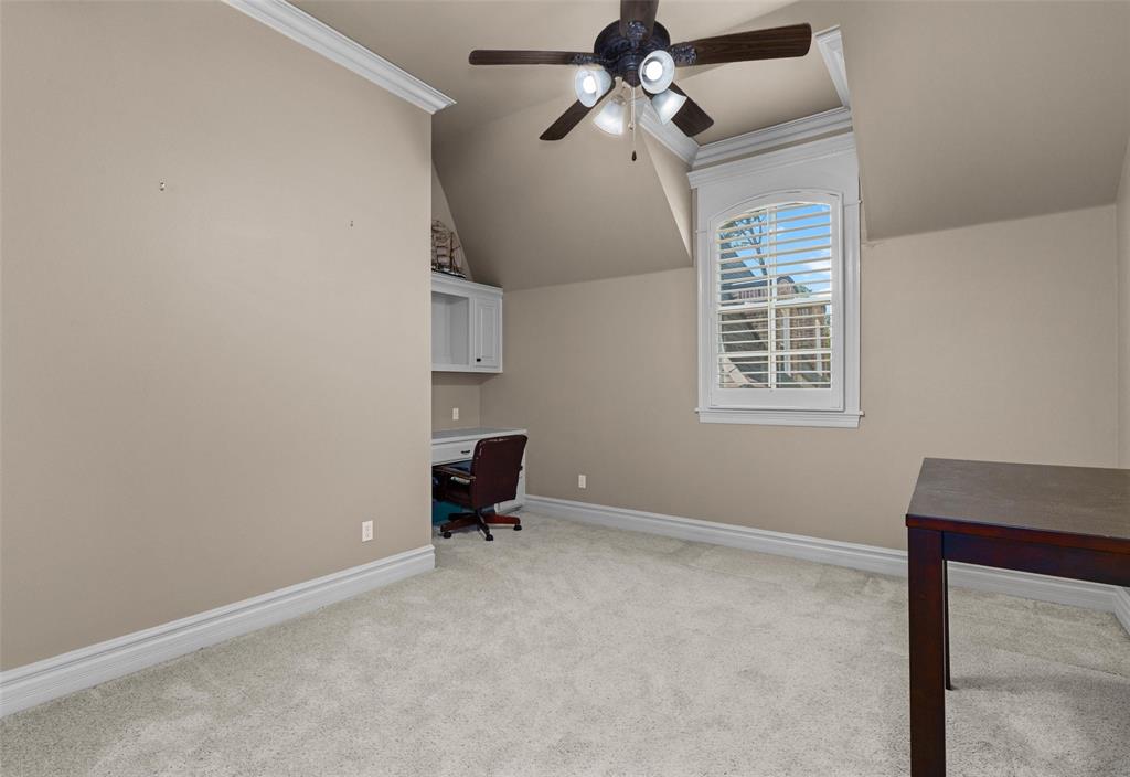 Lakeside On Long Lake - Residential