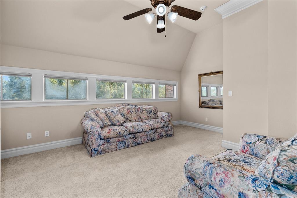 Lakeside On Long Lake - Residential