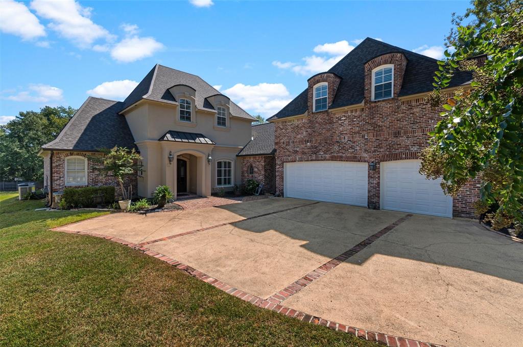 1170 Waters Edge Circle