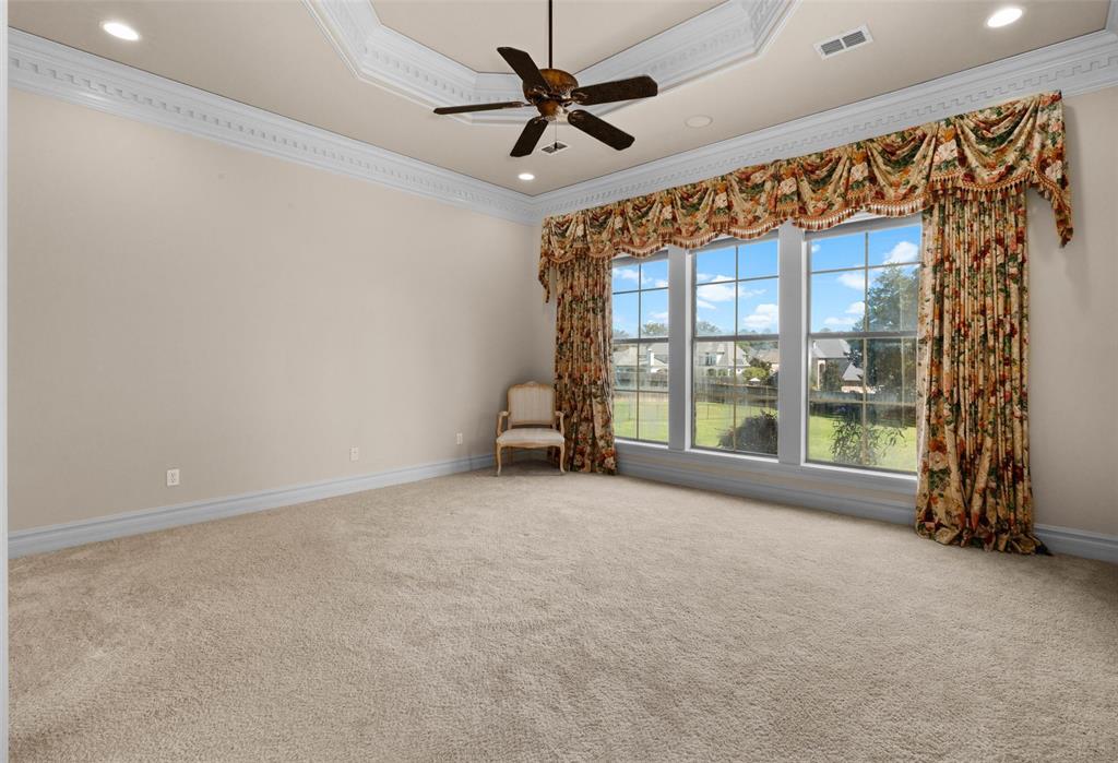 Lakeside On Long Lake - Residential