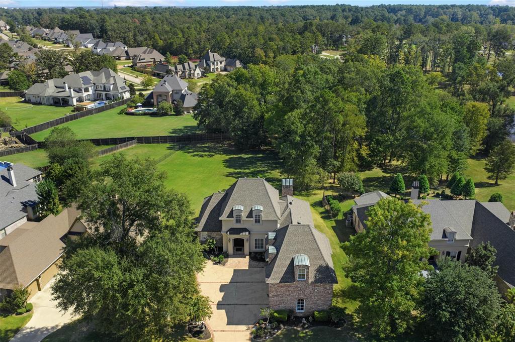 Lakeside On Long Lake - Residential