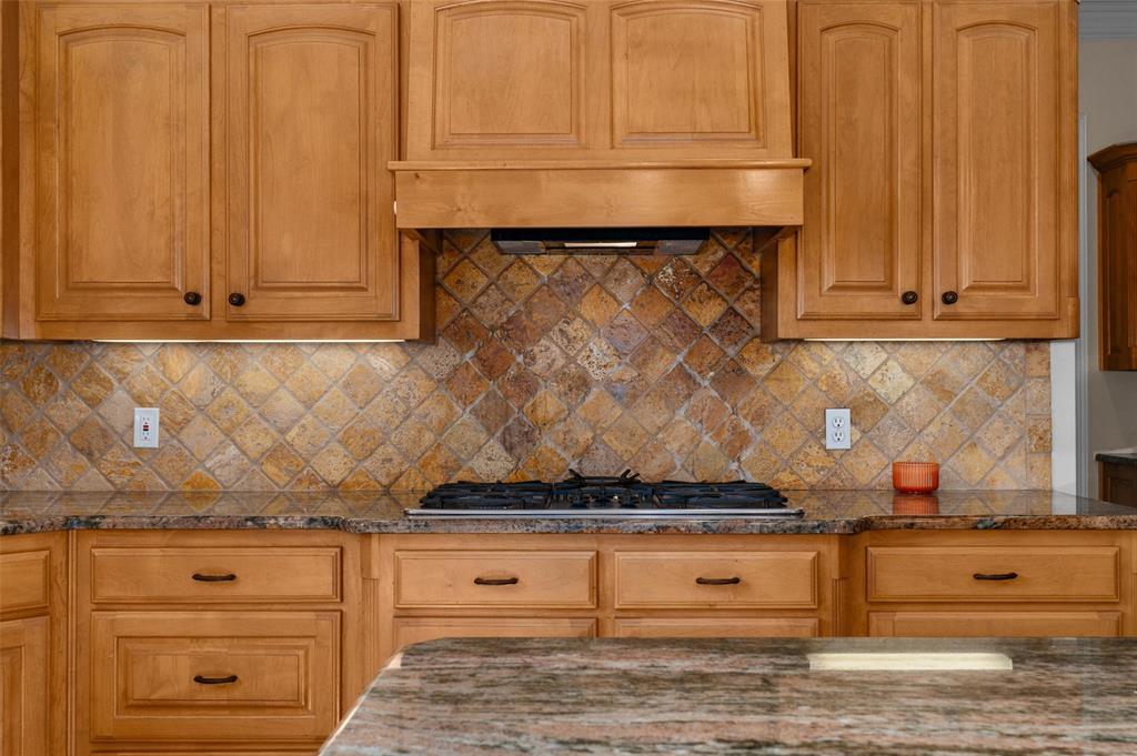 Lakeside On Long Lake - Residential