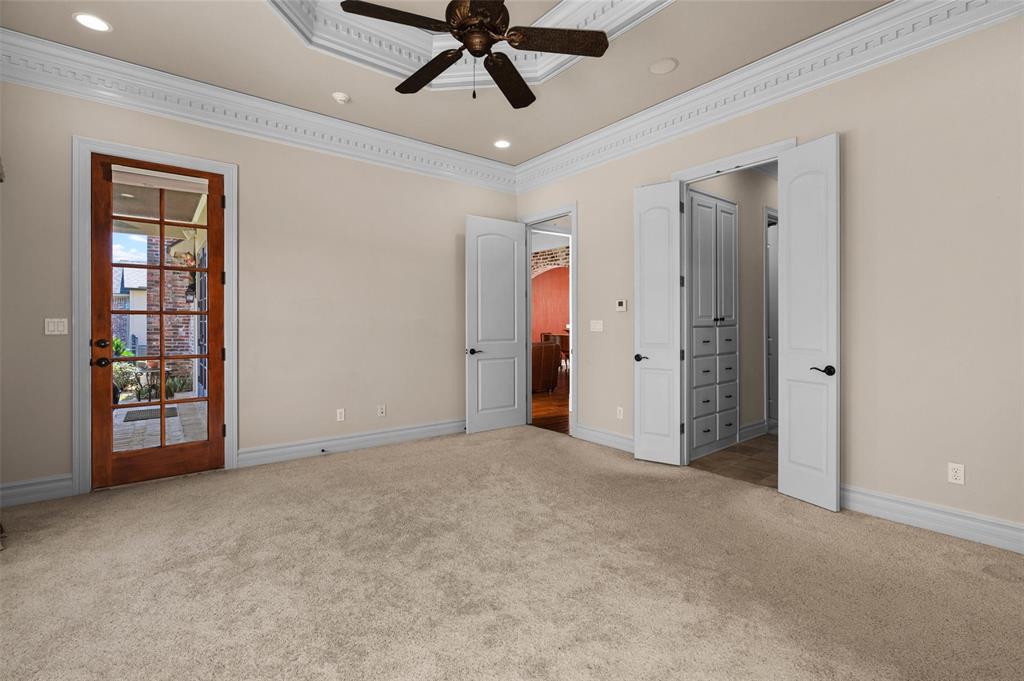 Lakeside On Long Lake - Residential