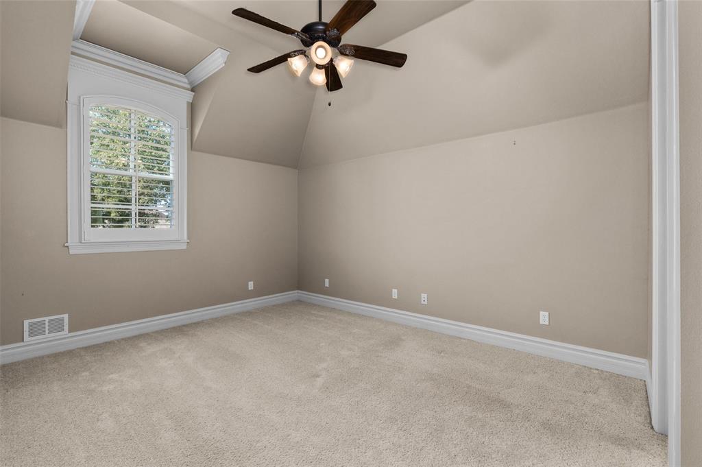 Lakeside On Long Lake - Residential