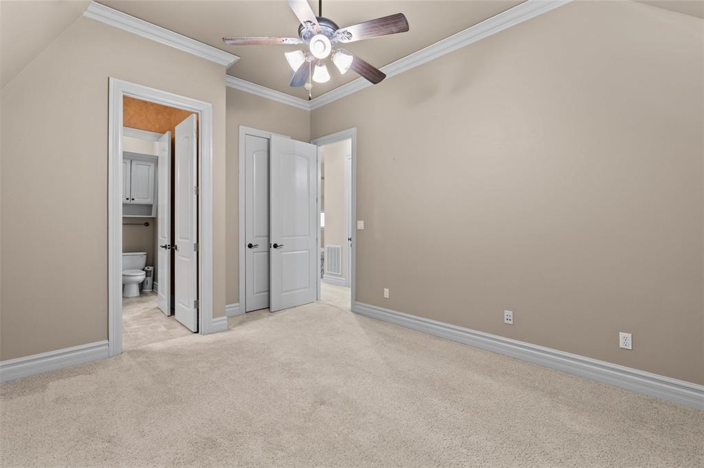 Lakeside On Long Lake - Residential