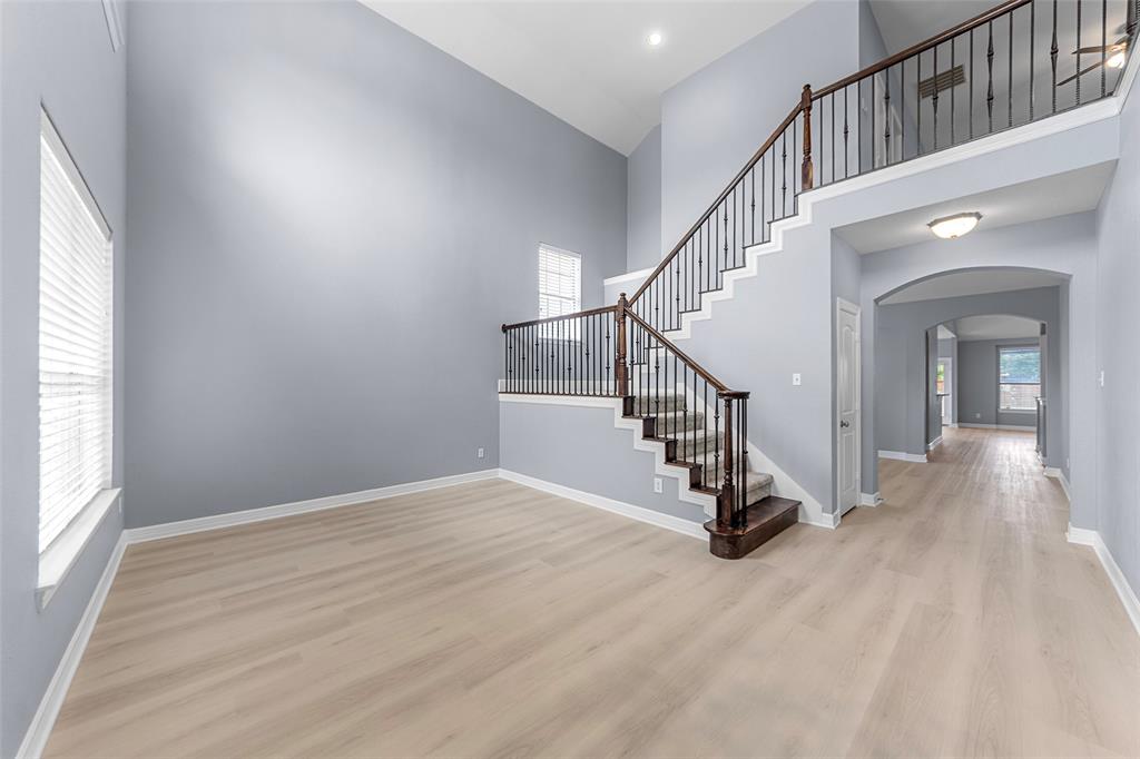 3820 Copper Ridge Drive