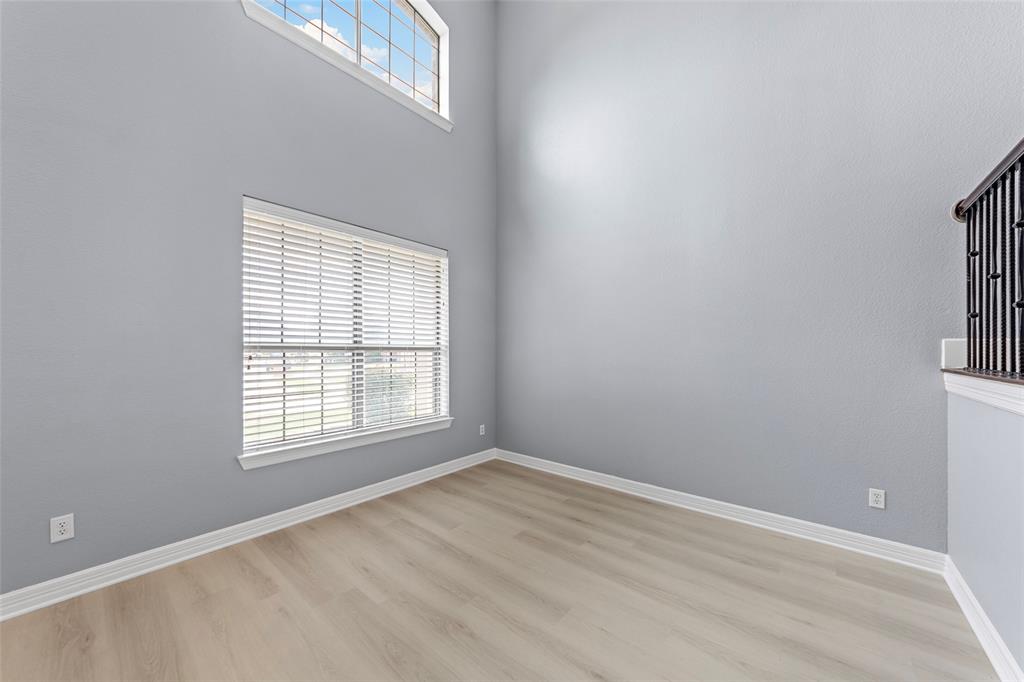 3820 Copper Ridge Drive