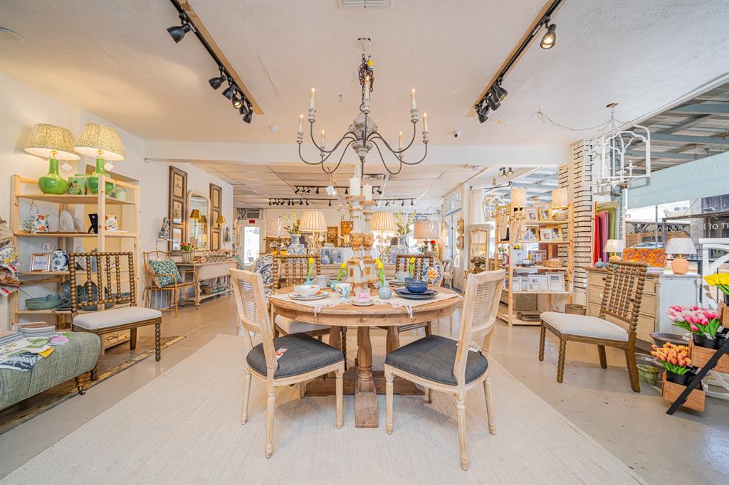 None - Commercial Sale